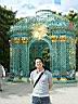 200_I was in Schlob Sanssouci.JPG